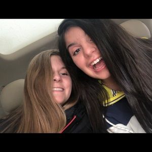 Meet your Posher, Chase